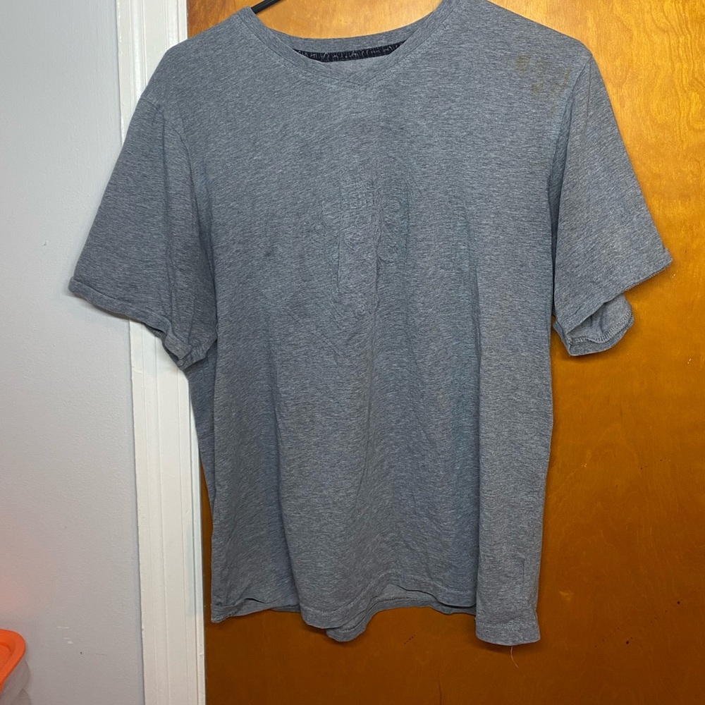 Vintage Versace T-shirt